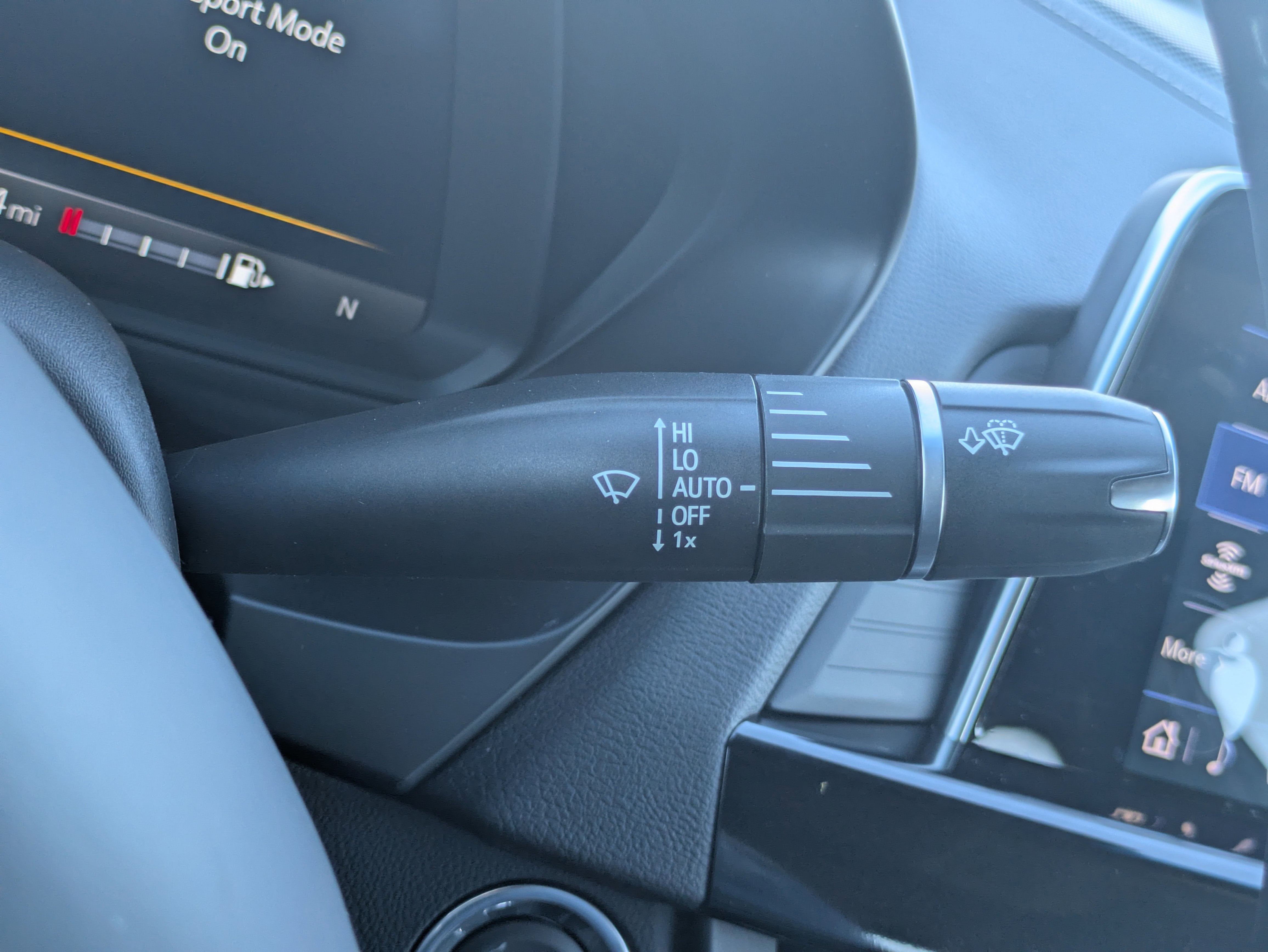 2026 Cadillac CT4-V V-Series Blackwing