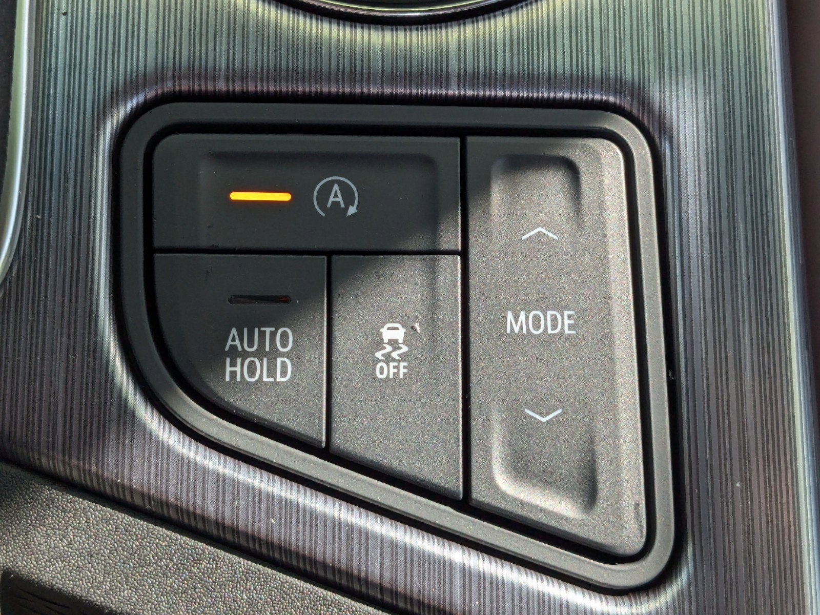 2025 Cadillac CT4 Sport