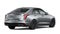 2025 Cadillac CT4 Sport