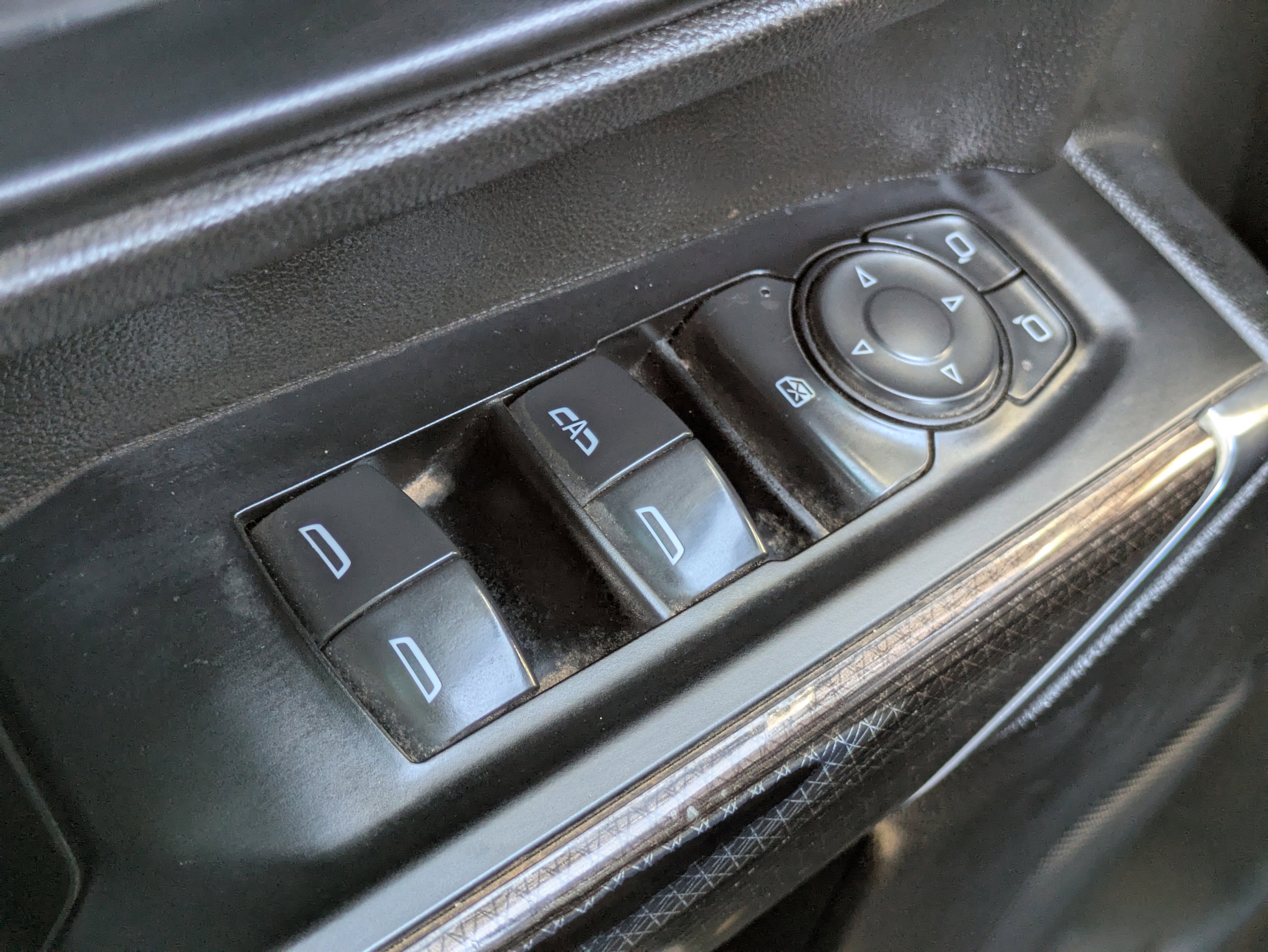 2023 Chevrolet Silverado 2500 HD LT