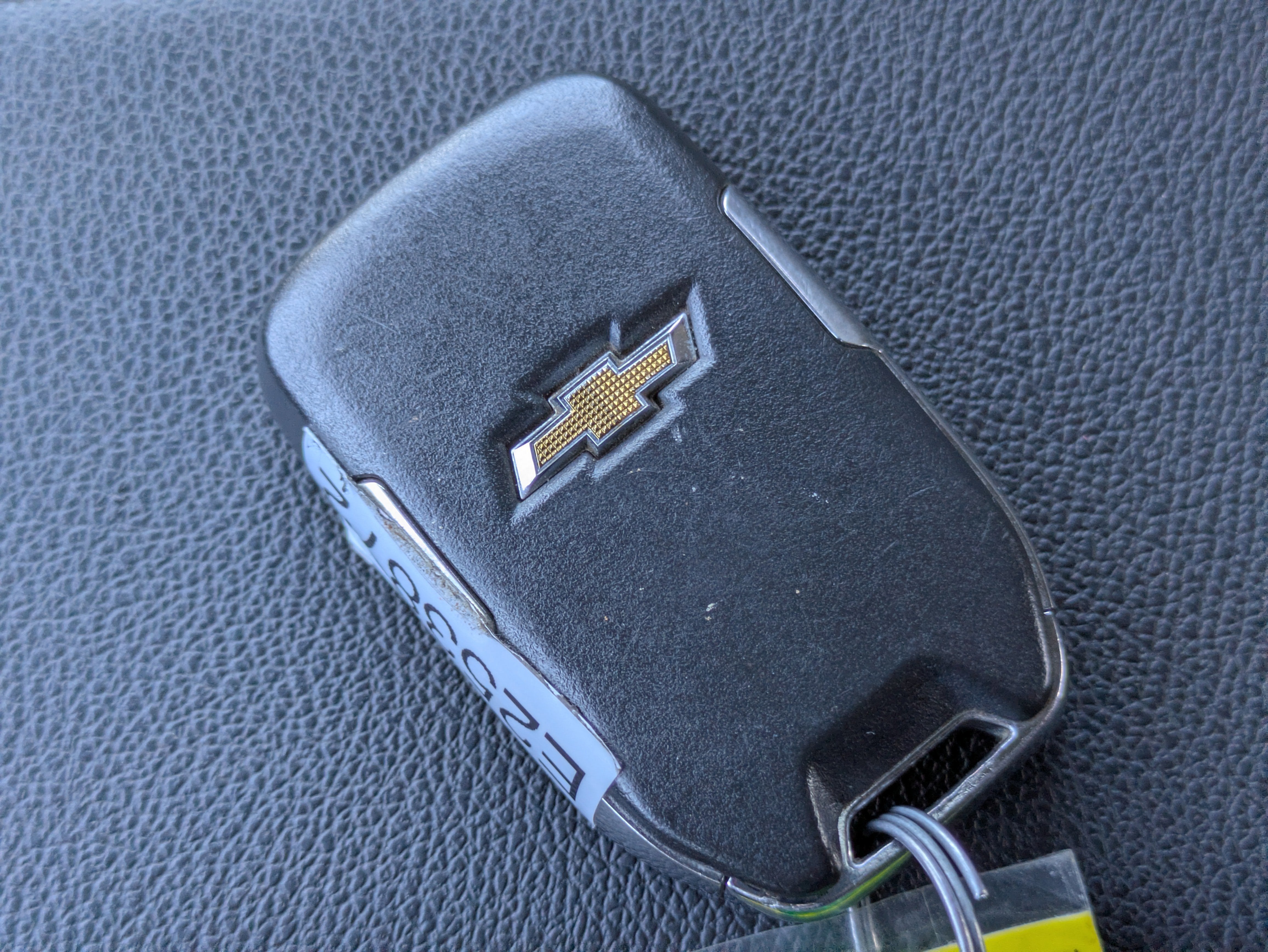 2023 Chevrolet Silverado 2500 HD LT