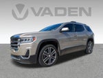 2022 GMC Acadia SLT