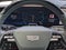 2026 Cadillac VISTIQ Premium Luxury