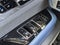 2026 Cadillac VISTIQ Premium Luxury