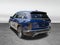 2026 Cadillac VISTIQ Premium Luxury