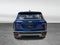 2026 Cadillac VISTIQ Premium Luxury