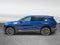 2026 Cadillac VISTIQ Premium Luxury