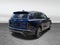 2026 Cadillac VISTIQ Premium Luxury