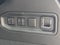 2026 Cadillac VISTIQ Premium Luxury