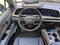 2026 Cadillac VISTIQ Premium Luxury