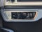 2026 Cadillac VISTIQ Premium Luxury
