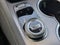 2026 Cadillac VISTIQ Premium Luxury