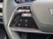 2026 Cadillac VISTIQ Premium Luxury