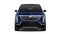 2026 Cadillac VISTIQ Premium Luxury