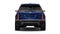 2026 Cadillac VISTIQ Premium Luxury