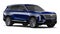 2026 Cadillac VISTIQ Premium Luxury