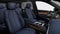 2026 Cadillac VISTIQ Premium Luxury