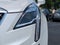 2022 Cadillac XT5 Luxury