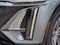 2025 Cadillac LYRIQ Luxury 1