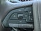 2023 Cadillac Escalade ESV 4WD Premium Luxury Platinum
