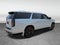 2023 Cadillac Escalade ESV 4WD Premium Luxury Platinum