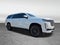 2023 Cadillac Escalade ESV 4WD Premium Luxury Platinum