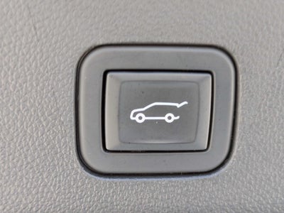 2023 Cadillac Escalade ESV 4WD Premium Luxury Platinum