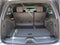 2023 Cadillac Escalade ESV 4WD Premium Luxury Platinum