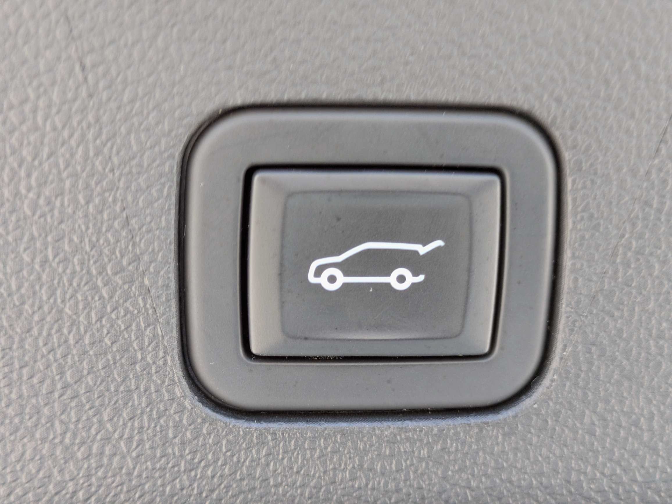 2023 Cadillac Escalade ESV 4WD Premium Luxury Platinum