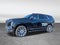 2026 Cadillac Escalade 1SA