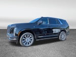 2026 Cadillac Escalade 1SA