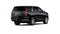 2026 Cadillac Escalade 1SA