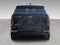 2025 Cadillac ESCALADE IQ Luxury 1