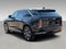 2025 Cadillac ESCALADE IQ Luxury 1