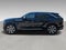2025 Cadillac ESCALADE IQ Luxury 1