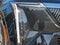 2025 Cadillac ESCALADE IQ Luxury 1