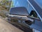 2025 Cadillac ESCALADE IQ Luxury 1