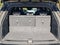 2025 Cadillac ESCALADE IQ Luxury 1