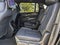 2025 Cadillac ESCALADE IQ Luxury 1