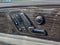 2025 Cadillac ESCALADE IQ Luxury 1