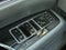2025 Cadillac ESCALADE IQ Luxury 1