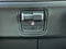 2025 Cadillac ESCALADE IQ Luxury 1