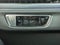2025 Cadillac ESCALADE IQ Luxury 1
