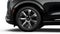 2025 Cadillac ESCALADE IQ Luxury 1