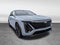 2026 Cadillac LYRIQ V-Series Premium
