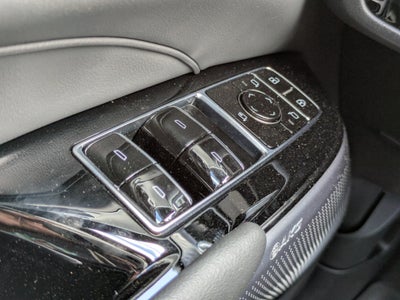 2026 Cadillac LYRIQ V-Series