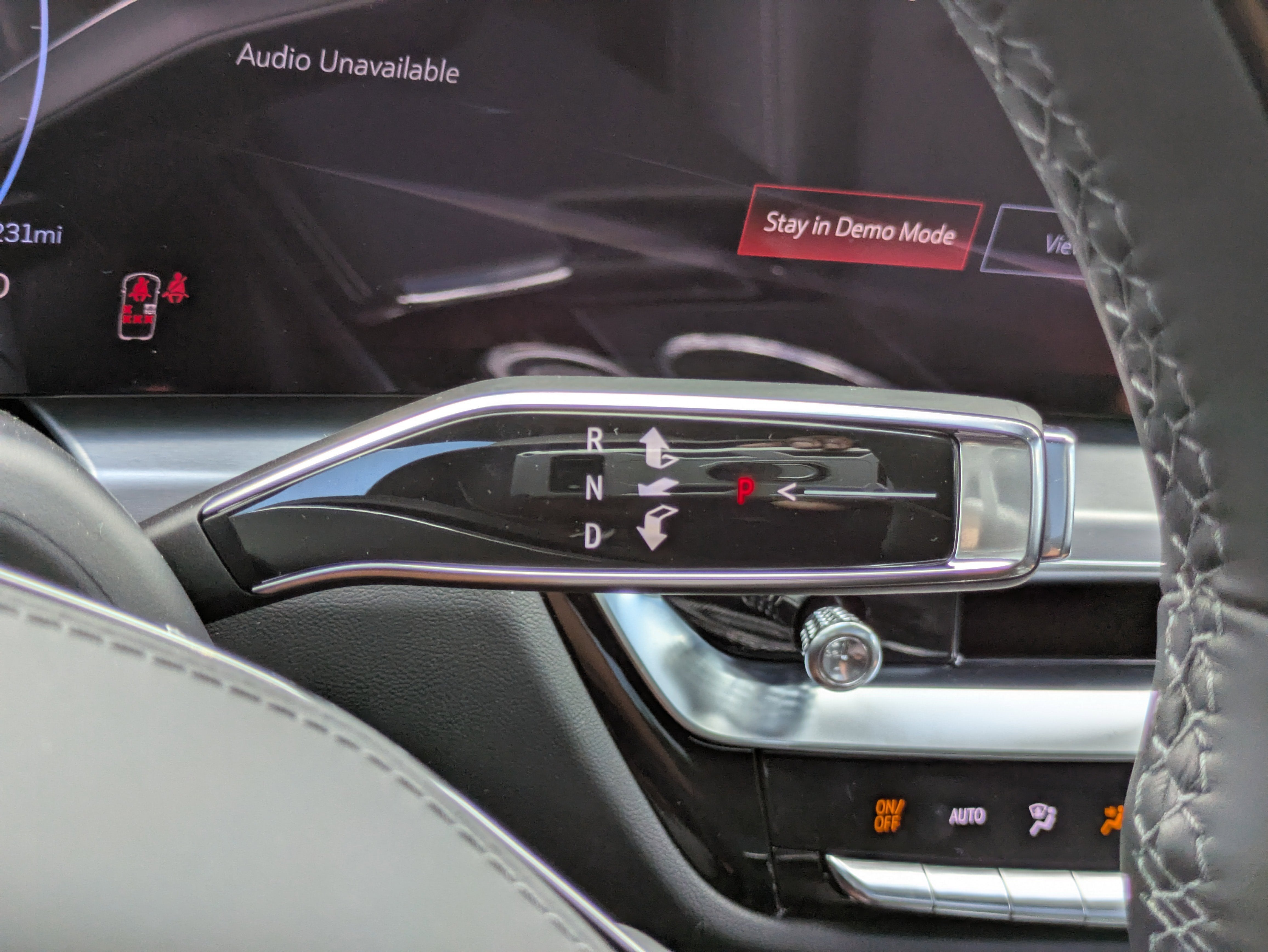 2026 Cadillac LYRIQ V-Series