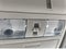 2024 Nissan Frontier Crew Cab SL 4x2