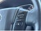 2024 Nissan Frontier Crew Cab SL 4x2