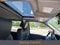 2024 Nissan Frontier Crew Cab SL 4x2